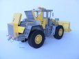 KNB 250