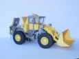 KNB 250