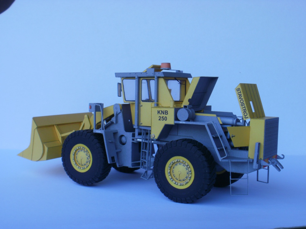 KNB 250 (Plná velikost v novém okně) KNB 250