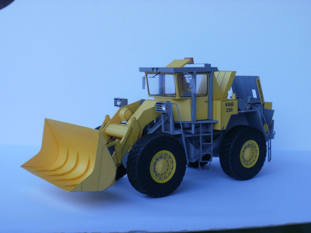 KNB 250 (Plná velikost v novém okně) KNB 250