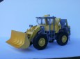 KNB 250