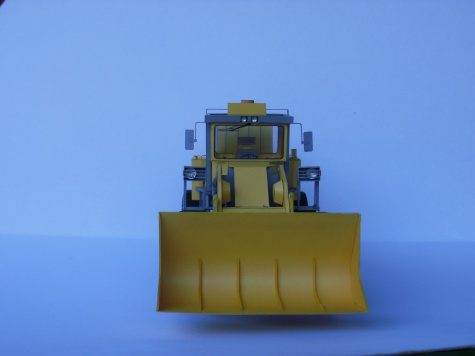 KNB 250
