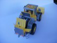 KNB 250