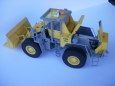 KNB 250