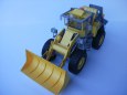 KNB 250