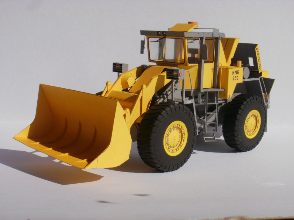 KNB 250 (Plná velikost v novém okně) KNB 250