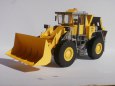 KNB 250