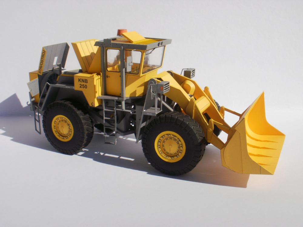 KNB 250 (Plná velikost v novém okně) KNB 250