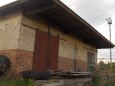 Ko�i�� hlavy