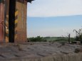 Ko�i�� hlavy