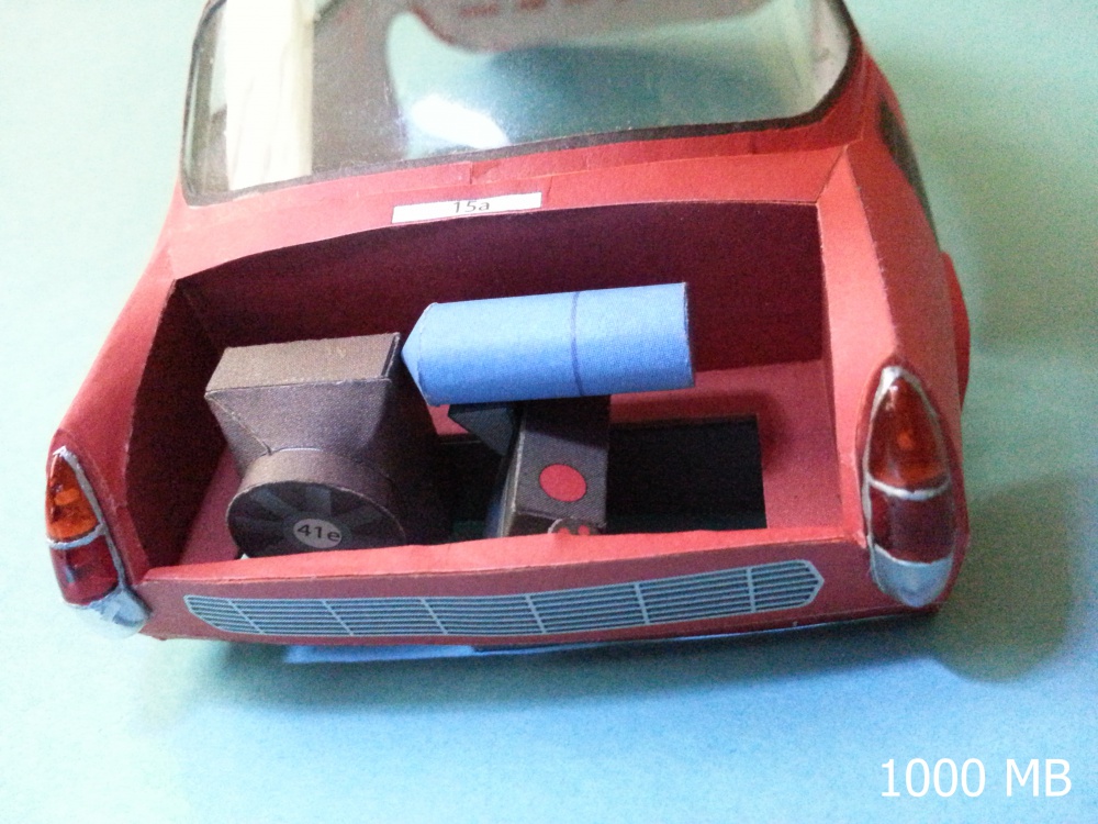 ŠKODA 1000 MB (Plná velikost v novém okně) ŠKODA 1000 MB