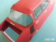�KODA 1000 MB