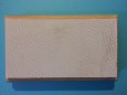 �KODA 1000 MB
