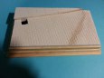�KODA 1000 MB