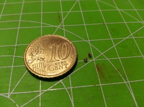 ŠKODA 1000 MB ŠKODA 1000 MB