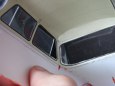 �koda 1000 MB