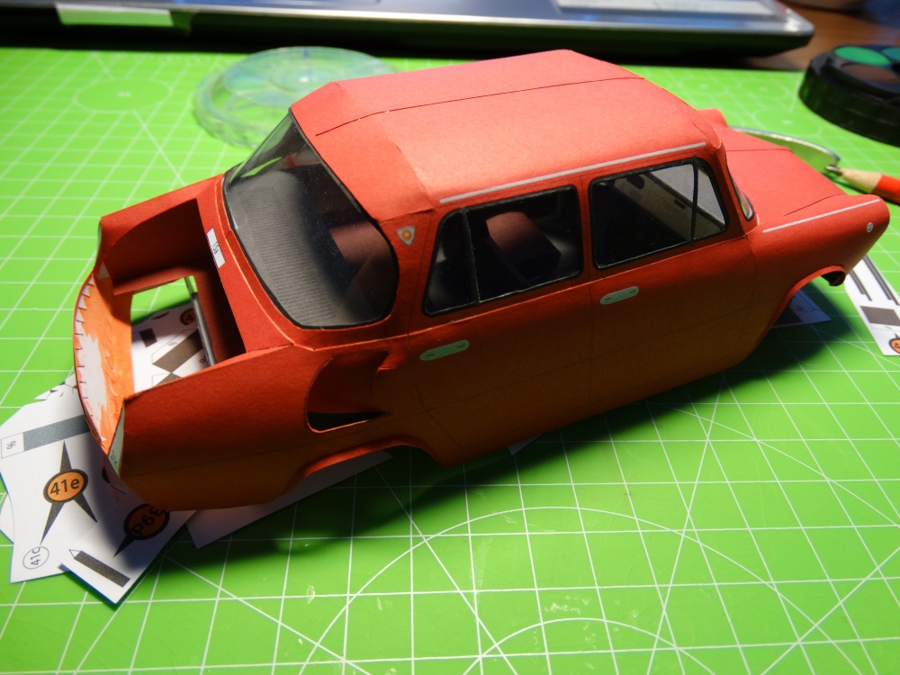 Škoda 1000 MB (Plná velikost v novém okně) Škoda 1000 MB