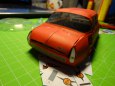 �koda 1000 MB
