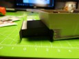 �koda 1000 MB