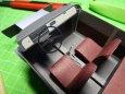 �koda 1000 MB