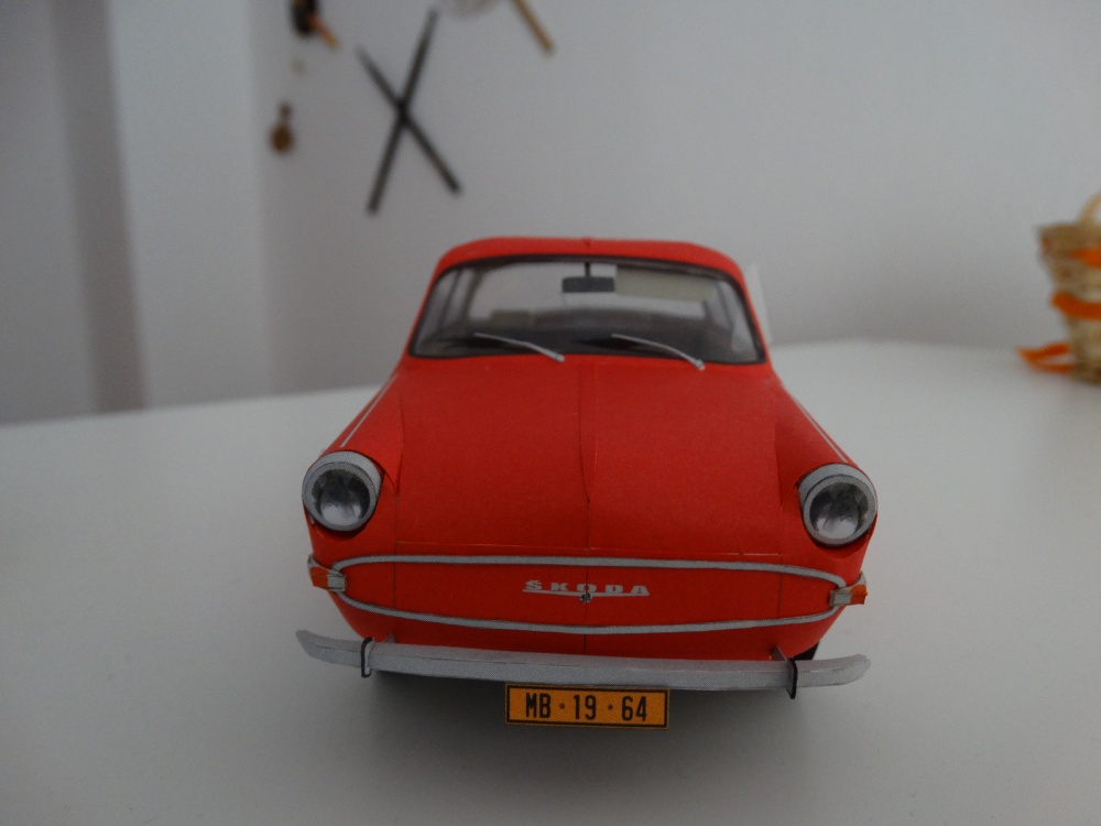 Škoda 1000 MB (Plná velikost v novém okně) Škoda 1000 MB