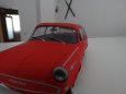 �koda 1000 MB