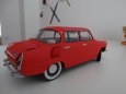 �koda 1000 MB