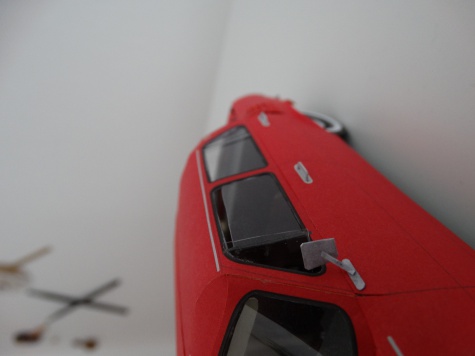 Škoda 1000 MB Škoda 1000 MB