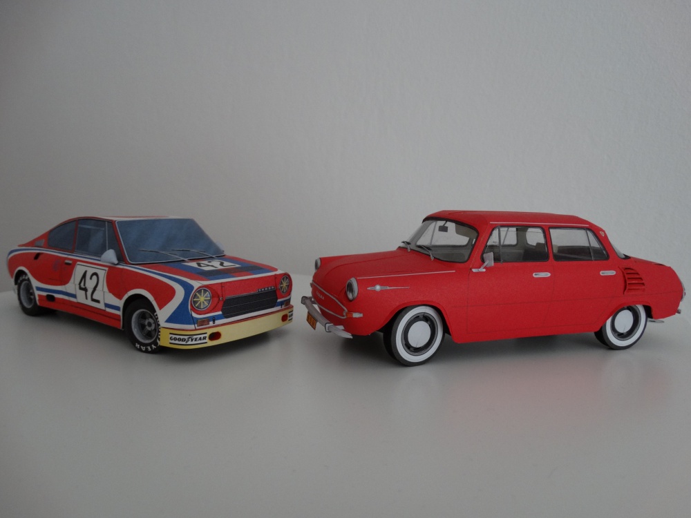 Škoda 1000 MB (Plnďż˝ velikost v novďż˝m oknďż˝) Škoda 1000 MB