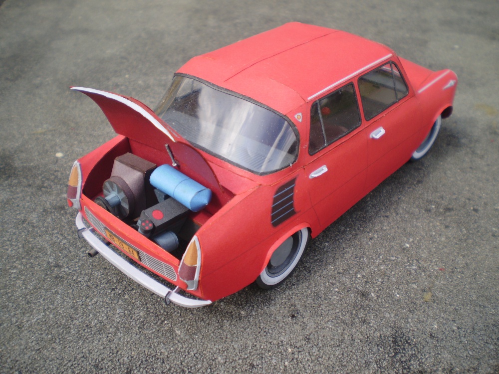 Škoda 1000mb (Plná velikost v novém okně) Škoda 1000mb