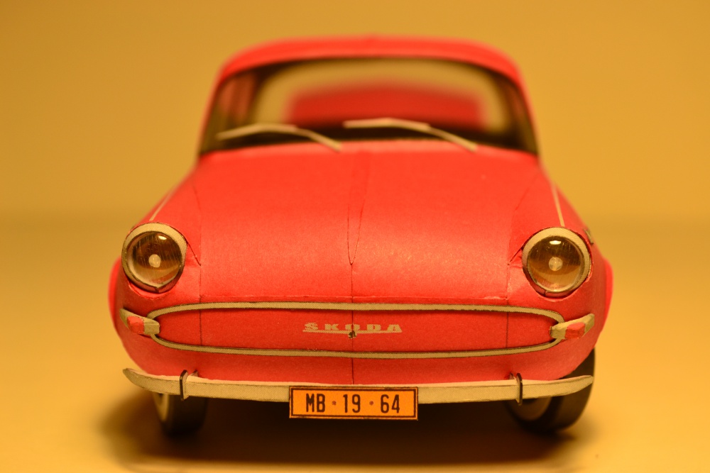 Škoda 1000 MB (Plná velikost v novém okně) Škoda 1000 MB