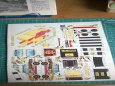 �koda 130 LR