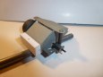 �koda 130 LR 