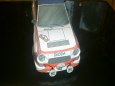 �koda 130 RS