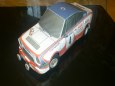�koda 130 RS
