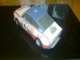 �koda 130 RS