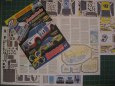 �koda 130 RS Barum Team
