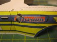 �koda 130 RS Barum Team