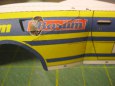�koda 130 RS Barum Team