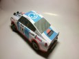 �koda 130 RS Monte Carlo