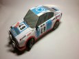 �koda 130 RS Monte Carlo