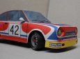 �koda 130 RS - okruhov� verze