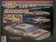 �koda 130 RS Zolder
