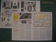 �koda 130 RS Zolder