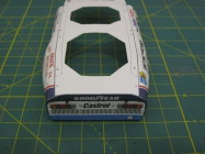�koda 130 RS Zolder