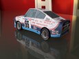�koda 130 RS - Zolder 1980