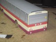 �koda 14 Tr 05