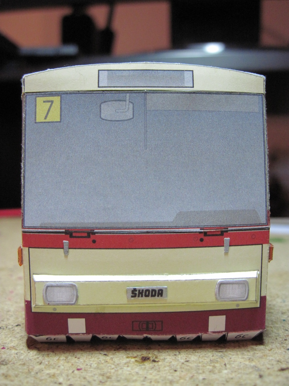249528