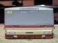 �koda 14 Tr 05