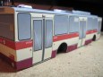 �koda 14 Tr 05